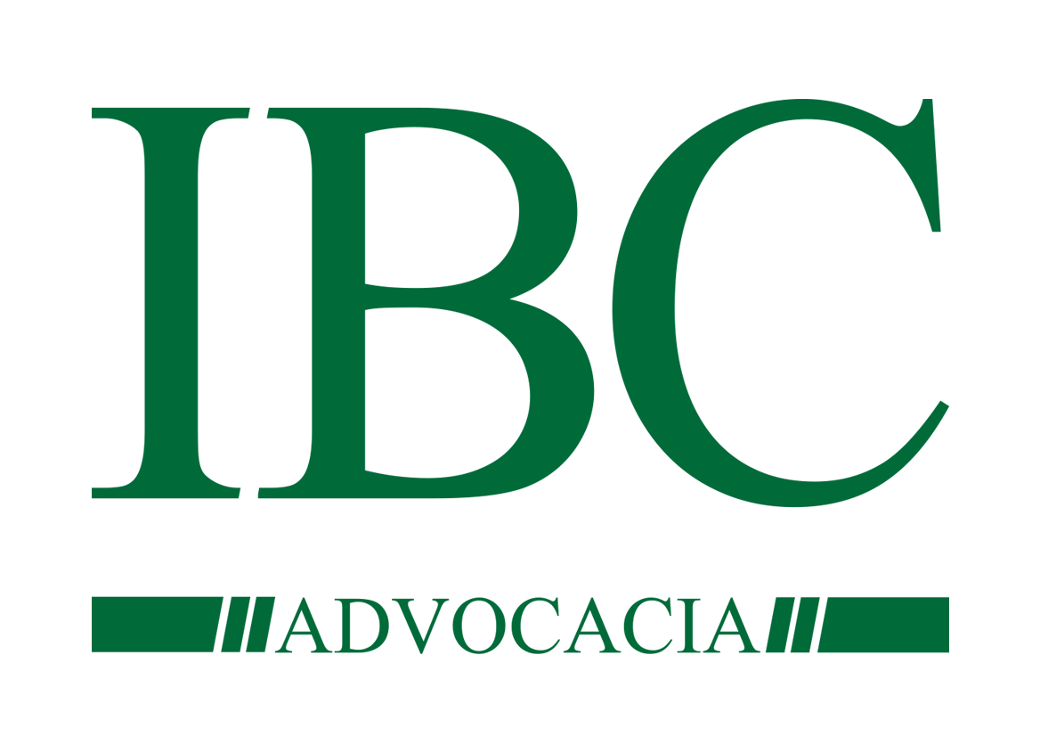 IBC Advocacia