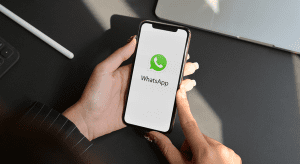 Leia mais sobre o artigo Vendedora que pediu demissão por WhatsApp sem saber de gravidez não tem direito à estabilidade