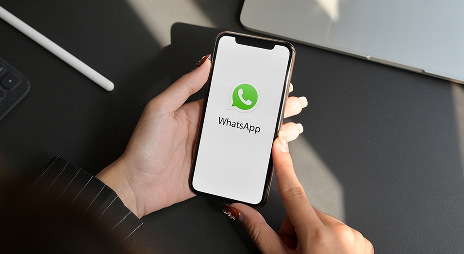 Você está visualizando atualmente Vendedora que pediu demissão por WhatsApp sem saber de gravidez não tem direito à estabilidade