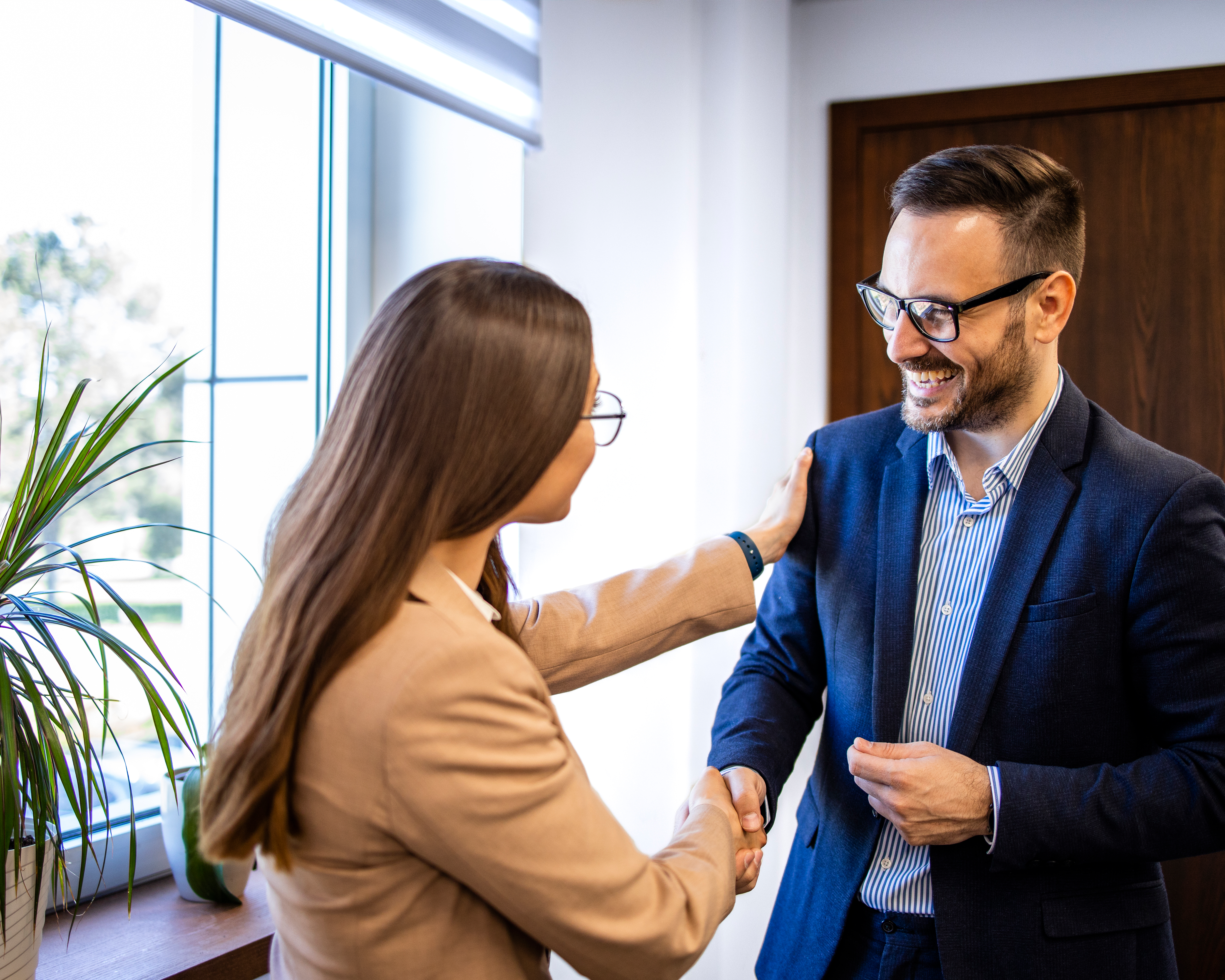 Você está visualizando atualmente Direitos e Deveres dos Empregadores: Um equilíbrio essencial