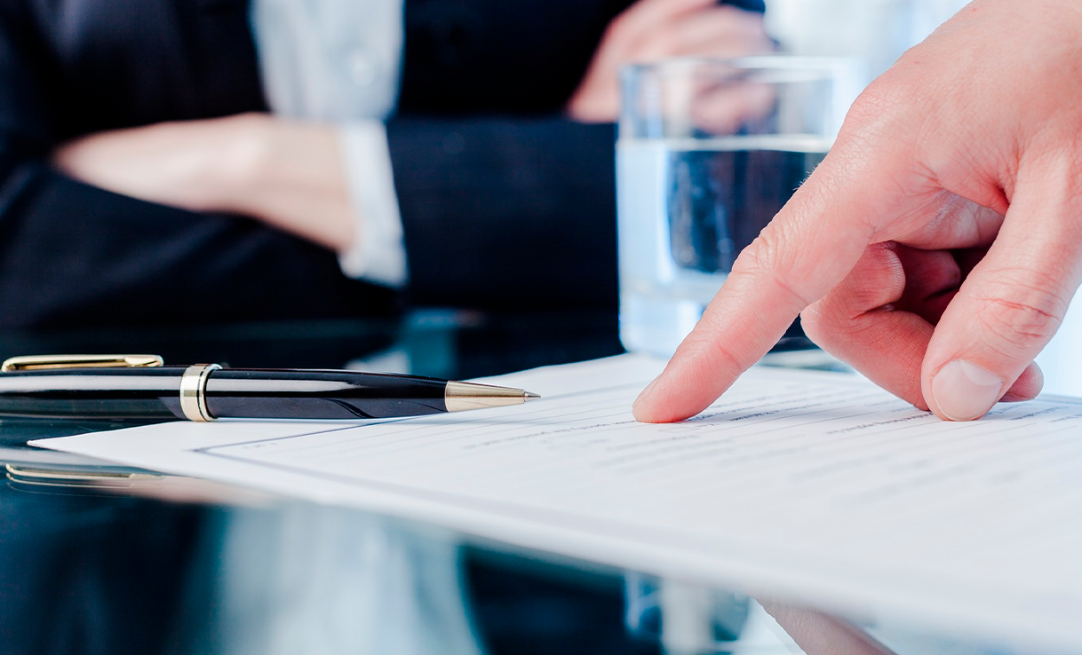 No momento, você está visualizando Acusar funcionário sem prova é ofensa grave e gera dever de indenizar